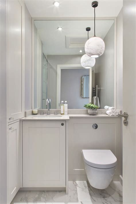 small ensuite ideas pictures|ensuite designs without a bath.